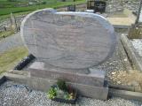 image of grave number 801099